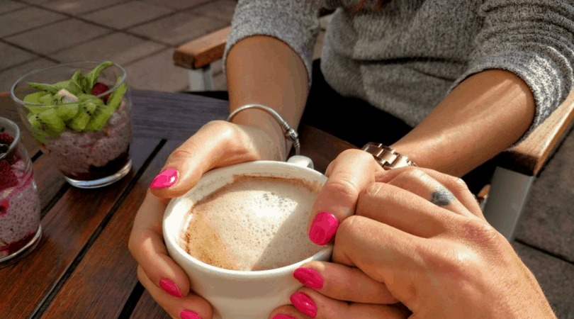 5 Tried-and-True Tips For Building Intimacy in a Relationship
