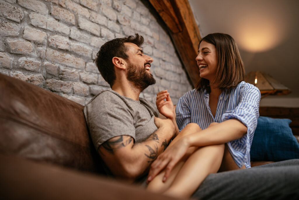 10 Relationship Rituals That Will Help Your Love Grow Stronger