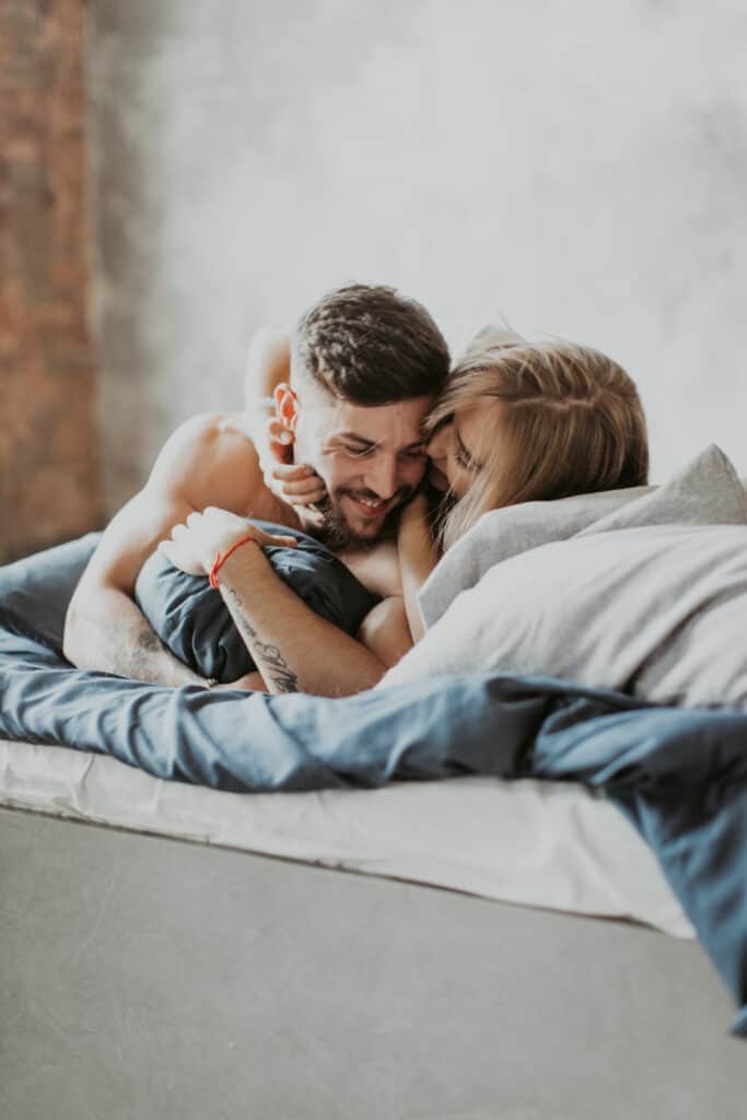 10 Exciting Ways to Spice Up Your Marriage