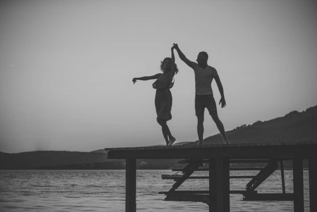 Do You Love Me? How to Stop Needing Reassurance in a Relationship