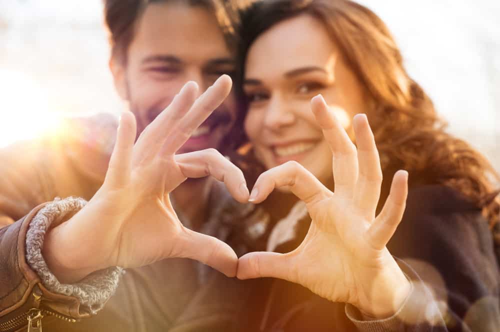7 Important Tips for Dating an Introvert