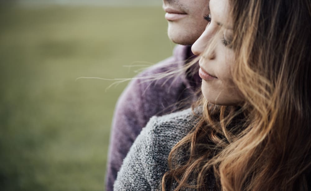 10 Common Relationship Problems (and how to fix them!)
