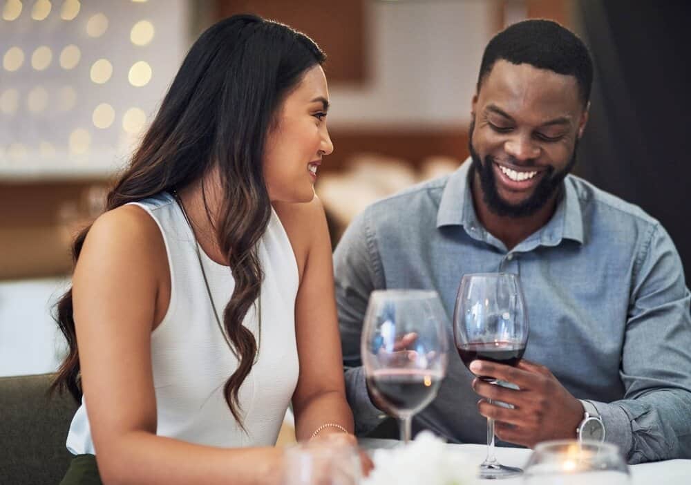 Right Person, Wrong Time: Signs You’re in a Right Person Wrong Time Situation