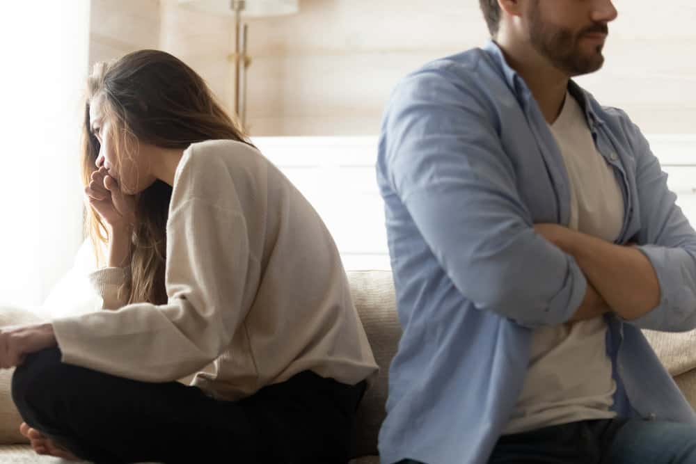 101 Toxic Relationship Quotes to Remind You You’re Not Alone