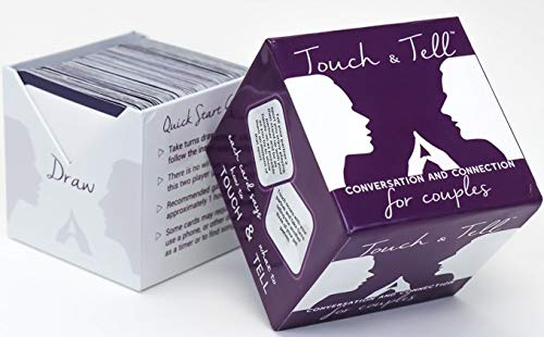 18+ Best Board Games for Couples: Perfect for Date Night