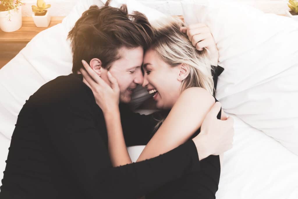150 Conversation Starters for Couples: Deep, Thought Provoking Questions