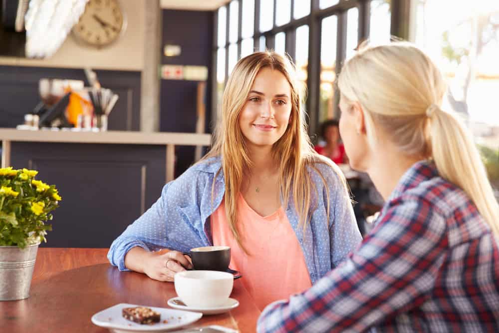 8 Tips for Listening in Relationships: How to Be a Better Listener
