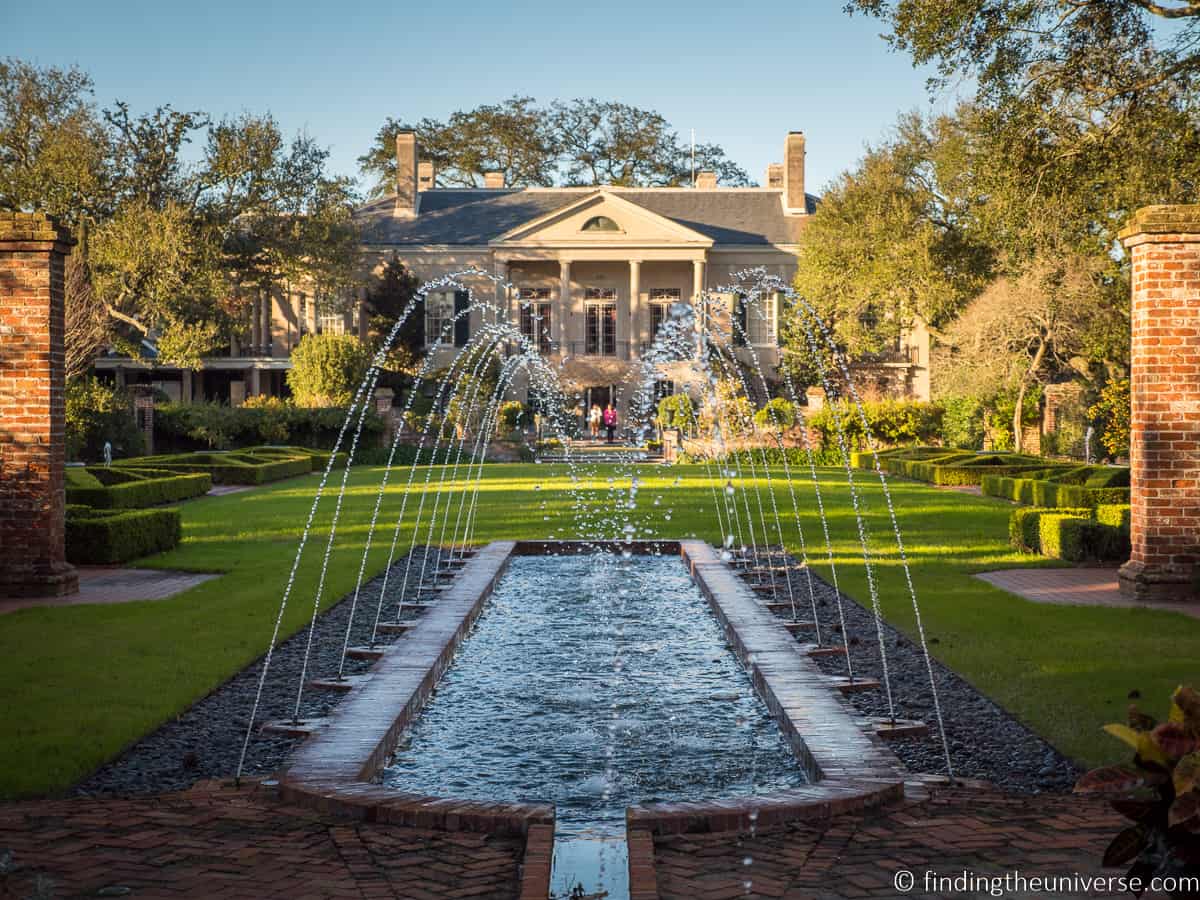 27 Most Romantic Getaways in the USA for Couples in 2023