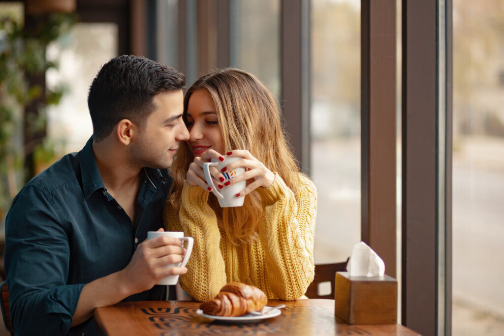 Does He Love Me?: 10 Signs He Loves You + How to Deal if He Doesn’t