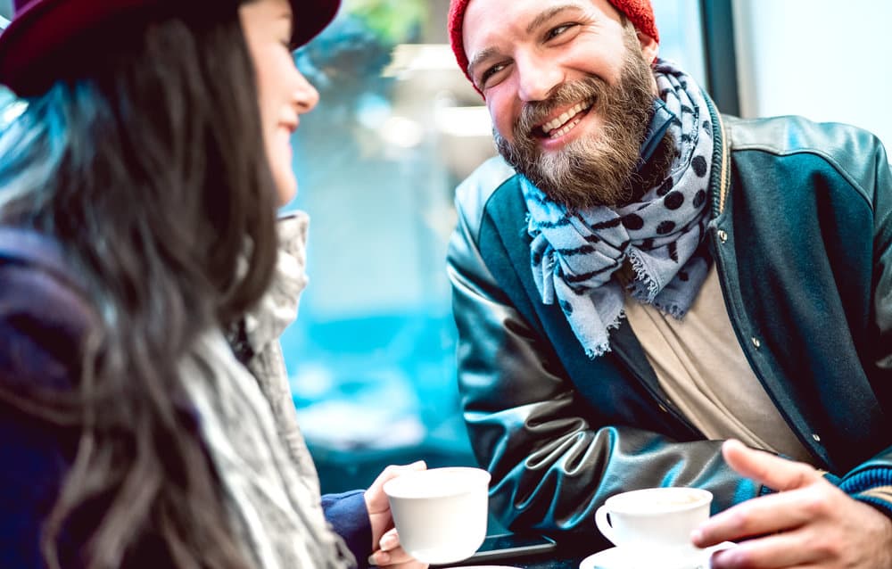 107 Intriguing Never Have I Ever Questions for Couples
